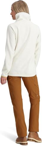 رويال روبينز أريتي عنق قمع عاجي إل جي in Kuwait