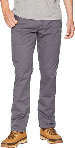 Toad&Co Mission Ridge Lean Pant - Men's (Closeout 1) in Kuwait
