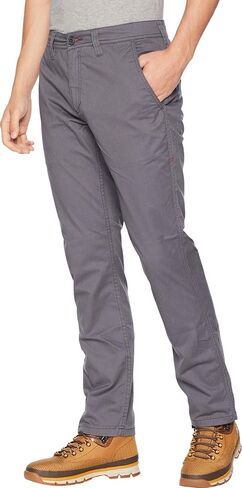 Toad&Co Mission Ridge Lean Pant - Men's (Closeout 1) in Kuwait