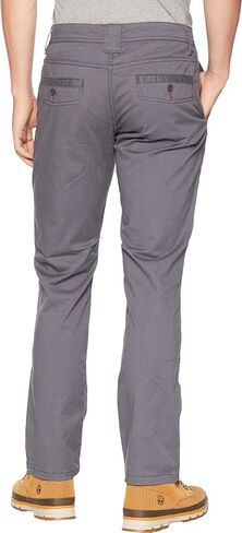 Toad&Co Mission Ridge Lean Pant - Men's (Closeout 1) in Kuwait