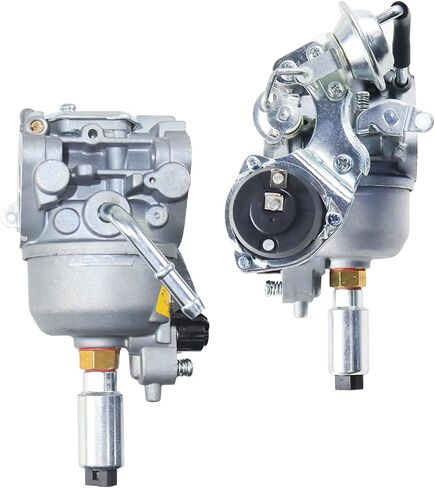 المكربن ​​541-0765 يستبدل ONAN 541-0765، 141-0983، 146-0774، 141-098، A043B781، 5410765 لمولد الذهب Onan Grand Marquis HGJAA ​​HGJAB HGJAB-900 HGJAC in Kuwait