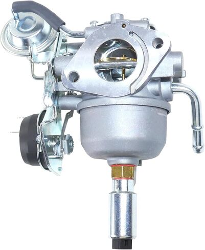 المكربن ​​541-0765 يستبدل ONAN 541-0765، 141-0983، 146-0774، 141-098، A043B781، 5410765 لمولد الذهب Onan Grand Marquis HGJAA ​​HGJAB HGJAB-900 HGJAC in Kuwait