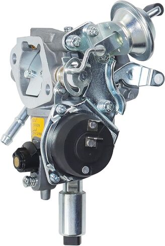 المكربن ​​541-0765 يستبدل ONAN 541-0765، 141-0983، 146-0774، 141-098، A043B781، 5410765 لمولد الذهب Onan Grand Marquis HGJAA ​​HGJAB HGJAB-900 HGJAC in Kuwait