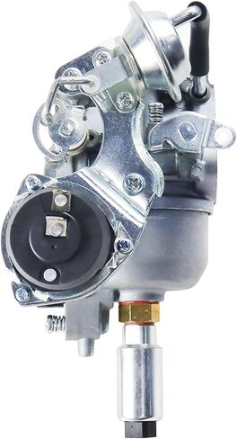 المكربن ​​541-0765 يستبدل ONAN 541-0765، 141-0983، 146-0774، 141-098، A043B781، 5410765 لمولد الذهب Onan Grand Marquis HGJAA ​​HGJAB HGJAB-900 HGJAC in Kuwait