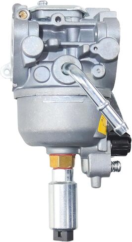 المكربن ​​541-0765 يستبدل ONAN 541-0765، 141-0983، 146-0774، 141-098، A043B781، 5410765 لمولد الذهب Onan Grand Marquis HGJAA ​​HGJAB HGJAB-900 HGJAC in Kuwait