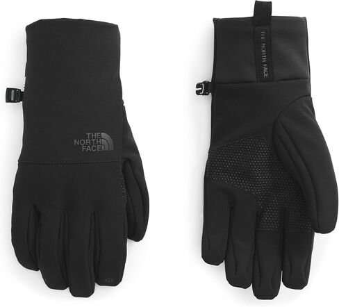 THE NORTH FACE Men's Apex + Etip Glove in Kuwait