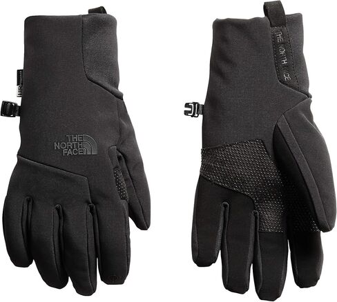 THE NORTH FACE Men's Apex + Etip Glove in Kuwait