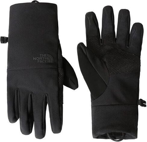 THE NORTH FACE Men's Apex + Etip Glove in Kuwait