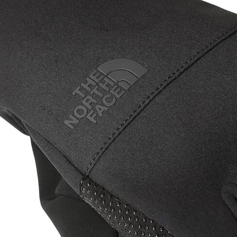 THE NORTH FACE Men's Apex + Etip Glove in Kuwait