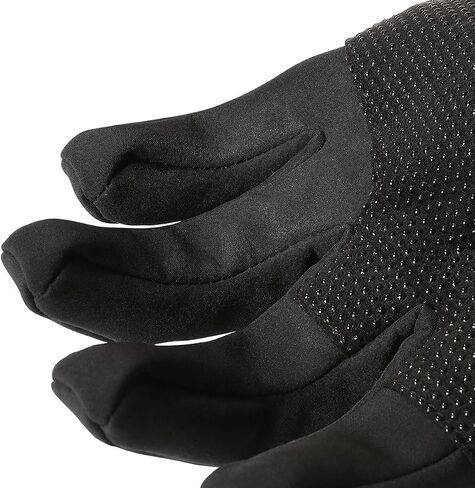 THE NORTH FACE Men's Apex + Etip Glove in Kuwait