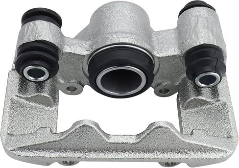 IRONTEK 192971 Rear Left Driver Side Brake Caliper Fit for 2004 2005 for Toyota RAV4, Rear Driver Side New Disc Brake Caliper 192971 in Saudi Arabia