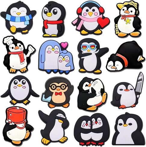 Cute Shoe Charm Party Favor Packs Bracelet Wristband Anime Decoration Accessories Gift for Boy Girl Men. in Saudi Arabia