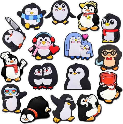 Cute Shoe Charm Party Favor Packs Bracelet Wristband Anime Decoration Accessories Gift for Boy Girl Men. in Saudi Arabia