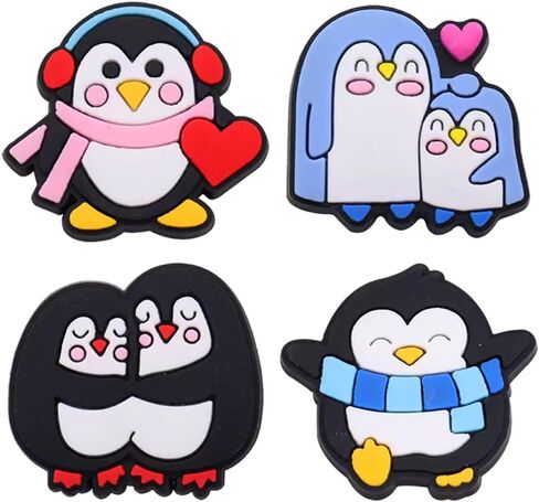 Cute Shoe Charm Party Favor Packs Bracelet Wristband Anime Decoration Accessories Gift for Boy Girl Men. in Saudi Arabia