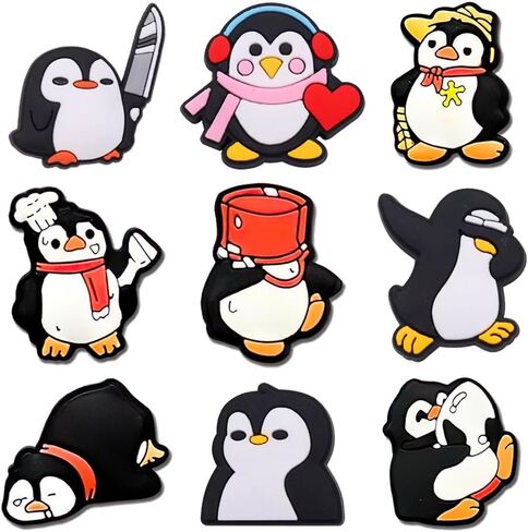 Cute Shoe Charm Party Favor Packs Bracelet Wristband Anime Decoration Accessories Gift for Boy Girl Men. in Saudi Arabia