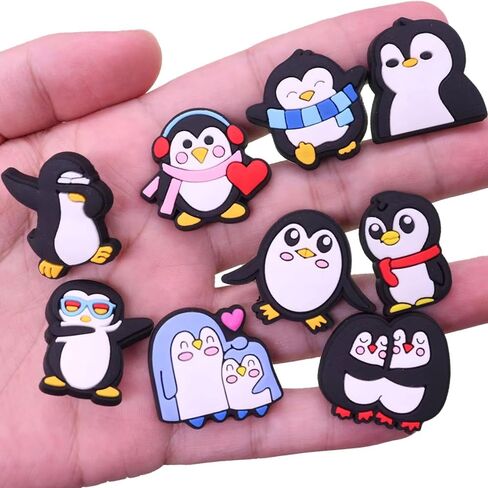 Cute Shoe Charm Party Favor Packs Bracelet Wristband Anime Decoration Accessories Gift for Boy Girl Men. in Saudi Arabia