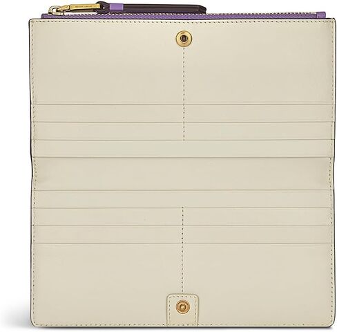 RADLEY London - محفظة Catch A Falling Star كبيرة ثنائية الطي in Saudi Arabia