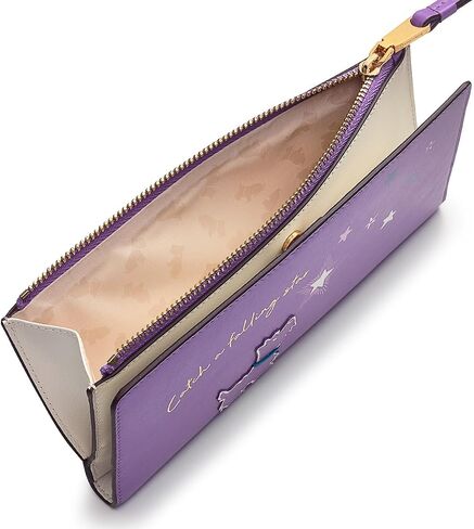 RADLEY London - محفظة Catch A Falling Star كبيرة ثنائية الطي in Saudi Arabia