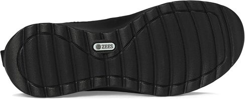 حذاء BZees النسائي الكبير المريح للكاحل in Kuwait