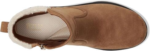 BZees Women's Grand Cozy Ankle Boot in Saudi Arabia