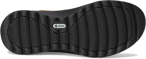 BZees Women's Grand Cozy Ankle Boot in Saudi Arabia