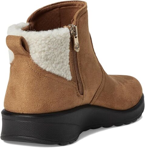 BZees Women's Grand Cozy Ankle Boot in Saudi Arabia