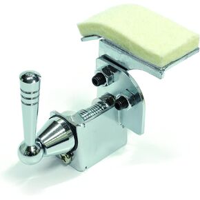 Canopus Muffler (CIM-20)