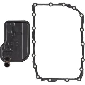ATP B-456 Automatic Transmission Filter Kit