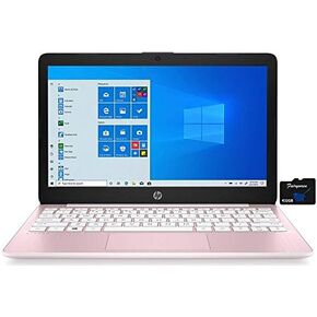 HP ProBook x360 11 G5 EE شاشة لمس 11.6 بوصة 2 في 1 نوت بوك - HD - 1366 x 768 - Intel Celeron N4120 رباعي النواة (4 النواة) 1.10 جيجا هرتز - 4 جيجا بايت رام - 64 جيجا بايت ذاكرة فلاش - Windows 10 Pro - Intel UHD Graphic in Kuwait