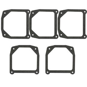 (5) Valve Cover Gaskets Fit Kohler 7000 Series Stamped Steel Valve Covers