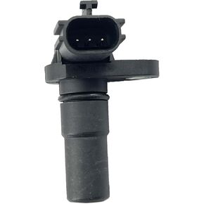DEVMO Transmission Speed Sensor Compatible with Cube Versa Quest Altima Sentra Maxima I30 31935-8E006 319358E006 31935-8E002 31935-8E004 SC435 917-611