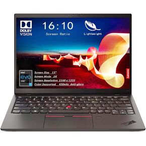 Lenovo ThinkPad T15p Gen 3, i7-12800H vPro, 15.6" FHD (1920 x 1080) IPS, Anti-Glare, 300 nits, 32GB DDR5, 1TB NVMe SSD, NVIDIA GeForce RTX 3050 4GB, Backlit KYB Fingerprint Reader, Windows Pro