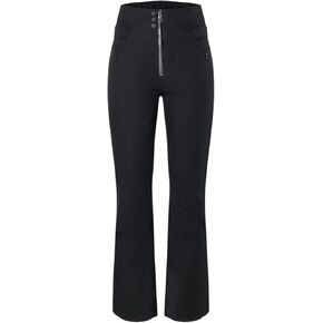Bogner Fire + Ice womens Borja 3-t