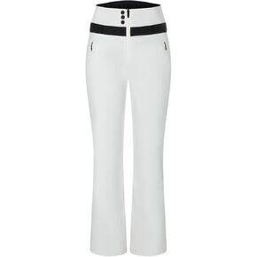 Bogner Fire + Ice womens Borja 3-t