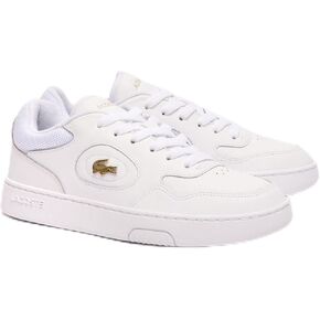 Lacoste Women's Lineset Sneaker