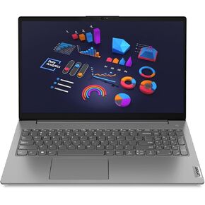 Lenovo ThinkPad E14 Gen 2 14" FHD IPS (8GB RAM, 256GB SSD, AMD 6-Core Ryzen 5-4500U(Beat i7-1165G7)) Business Laptop, Long Battery, Anti-glare, Type-C (DP and Charge), Webcam, Win 10 / Win 11 Pro