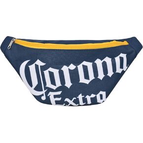 Concept One Corona Extra Fanny Pack Waist Belt Bag