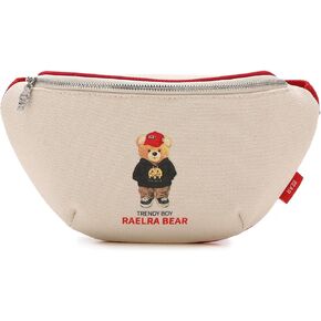 Womens Waist Bag Fashion Casual Multipurpose Waist Pack Adjustable Fanny Bag Chest Crossbody Bag for Women Girls - Green