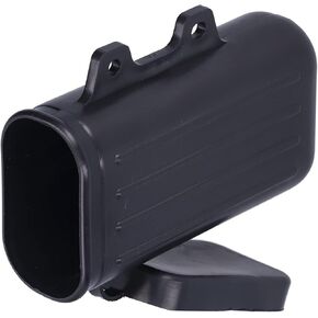 Motorcycle Tool Box, Motorcycle Storage Box, Waterproof Repair Storage Box Holder Bottle Container, ABS Motorcycle Repair Holder Bottle Container for Yamaha TW200 Trailway TW225, for Suzuki DR250