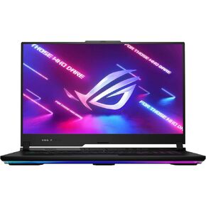 R9-7945HX/ STD/LED Back-lit(240Hz)-Narrow Border/AMD / /Anti-Glare /1TB PCIE G4 (Performance) SSD /