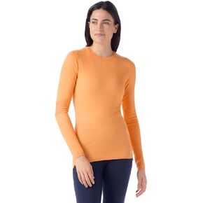 Smartwool Women's Intraknit Merino 200 Crew