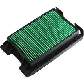Air filter 17211-KYJ-900 Air filter for Honda CBR250R CBR250 2011-2013 for Honda CB300F 2015-2016 for Honda CBR300R 2015-2016 Air filter for Honda 17211-KYJ-900