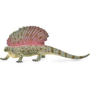 CollectA Edaphosaurus