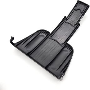 OEM PA03670-E985 Input Chute Unit Paper Tray Assembly Compatible with for Fujitsu FI-7160, FI-7260, FI-7140, FI-7240, FI-7180, FI-7280