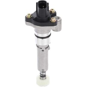 SCITOO Vehicle Speed Sensor SC149 Compatible with for Chevrolet for Prizm 1998-2002,for Geo for Prizm 1993-1997,For Toyota for Avalon 1995-1999,For Toyota For Camry 1992-1996 2002-2004