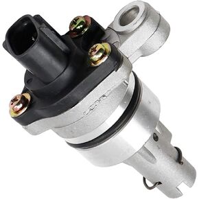 Beck/Arnley Speed Sensor - 090-5033