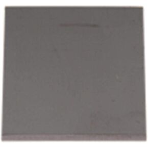 GM 24239049 Automatic Transmission Fluid Pan Magnet