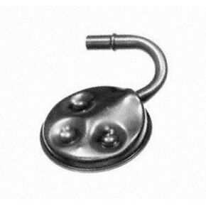 Melling 22FS Oil Pump Screen & Tubes