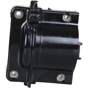 ENA Ignition Coil Pack Compatible with Toyota Celica Corolla Tercel 1.5L 1.6L 2.0L 2.2L Replacement for UF40 C861 90919-02139