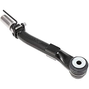 Motorcraft - End - Spindle Rod C (P) (MEF368)